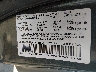 2D4GP44L07R****** Used 2007 Dodge Caravan in Billings