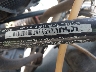4UF18MPVXJT****** Repairable 2018 Textron Wildcat in Rec Rides Online Exclusive