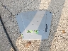 4UF18MPVXJT****** Wrecked 2018 Textron Wildcat in Ohio State