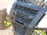 4UF18MPVXJT****** Salvage 2018 Textron Wildcat