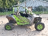 4UF18MPVXJT****** Used 2018 Textron Wildcat in Ohio State