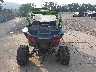 4UF18MPVXJT****** Salvage and Repairable 2018 Textron Wildcat in Ohio State