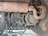 4UF18MPVXJT****** Wrecked 2018 Textron Wildcat in Rec Rides Online Exclusive