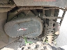 4UF18MPVXJT****** Used 2018 Textron Wildcat in Rec Rides Online Exclusive