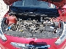 KMHCT5AEXFU****** Reparables 2015 Hyundai Accent en Springfield