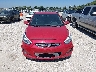 KMHCT5AEXFU****** Destrozados 2015 Hyundai Accent en Estado de Missouri