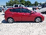 KMHCT5AEXFU****** Usados 2015 Hyundai Accent en Estado de Missouri