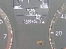 KMHCT5AEXFU****** Reparables 2015 Hyundai Accent en Estado de Missouri