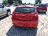 KMHCT5AEXFU****** Salvamento 2015 Hyundai Accent