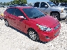 KMHCT5AEXFU****** Salvamento y Destrozados 2015 Hyundai Accent en Springfield