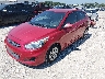 KMHCT5AEXFU****** Usados y Reparables 2015 Hyundai Accent en Springfield