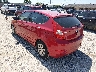KMHCT5AEXFU****** Salvamento y Reparables 2015 Hyundai Accent en Springfield