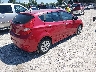 KMHCT5AEXFU****** Salvamento y Destrozados 2015 Hyundai Accent en Estado de Missouri