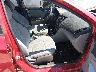 KMHCT5AEXFU****** Usados y Reparables 2015 Hyundai Accent en Estado de Missouri