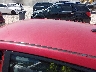 KMHCT5AEXFU****** Salvamento y Reparables 2015 Hyundai Accent en Estado de Missouri
