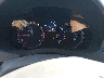 KMHCT5AEXFU****** Salvamento 2015 Hyundai Accent en Springfield