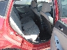 KMHCT5AEXFU****** Destrozados 2015 Hyundai Accent en Springfield