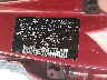 KMHCT5AEXFU****** Usados 2015 Hyundai Accent en Springfield