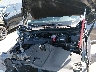 5J8TC1H59ML****** Repairable 2021 Acura RDX in Memphis