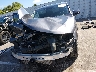 5J8TC1H59ML****** Salvage 2021 Acura RDX in Tennessee State