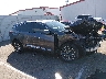 5J8TC1H59ML****** Wrecked 2021 Acura RDX in Tennessee State