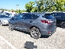 5J8TC1H59ML****** Used 2021 Acura RDX in Tennessee State