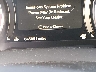 5J8TC1H59ML****** Repairable 2021 Acura RDX in Tennessee State
