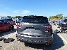5J8TC1H59ML****** Salvage 2021 Acura RDX