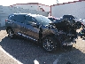 5J8TC1H59ML****** Salvage and Wrecked 2021 Acura RDX in Memphis