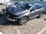 5J8TC1H59ML****** Used and Repairable 2021 Acura RDX in Memphis