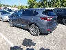 5J8TC1H59ML****** Salvage and Repairable 2021 Acura RDX in Memphis