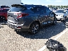 5J8TC1H59ML****** Salvage and Wrecked 2021 Acura RDX in Tennessee State