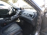 5J8TC1H59ML****** Used and Repairable 2021 Acura RDX in Tennessee State