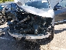 5J8TC1H59ML****** Salvage and Repairable 2021 Acura RDX in Tennessee State