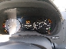 5J8TC1H59ML****** Salvage 2021 Acura RDX in Memphis