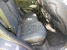 5J8TC1H59ML****** Wrecked 2021 Acura RDX in Memphis