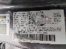 5J8TC1H59ML****** Used 2021 Acura RDX in Memphis