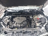 1GYKNCRS6KZ****** Reparables 2019 Cadillac XT5 en Suffolk