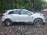 1GYKNCRS6KZ****** Usados 2019 Cadillac XT5 en Estado de Virginia