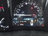 1GYKNCRS6KZ****** Salvamento 2019 Cadillac XT5