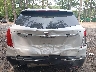 1GYKNCRS6KZ****** Destrozados 2019 Cadillac XT5