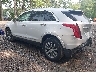 1GYKNCRS6KZ****** Salvamento y Reparables 2019 Cadillac XT5 en Suffolk