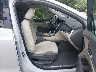 1GYKNCRS6KZ****** Usados y Reparables 2019 Cadillac XT5 en Estado de Virginia
