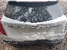 1GYKNCRS6KZ****** Salvamento y Reparables 2019 Cadillac XT5 en Estado de Virginia