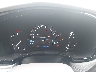 1GYKNCRS6KZ****** Salvamento 2019 Cadillac XT5 en Suffolk