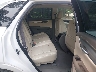 1GYKNCRS6KZ****** Destrozados 2019 Cadillac XT5 en Suffolk