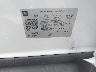 1GYKNCRS6KZ****** Usados 2019 Cadillac XT5 en Suffolk
