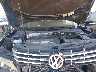 1VWCV7A35FC****** Reparables 2015 Volkswagen Passat en Fresno