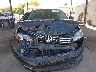 1VWCV7A35FC****** Destrozados 2015 Volkswagen Passat en Estado de California
