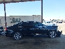 1VWCV7A35FC****** Usados 2015 Volkswagen Passat en Estado de California